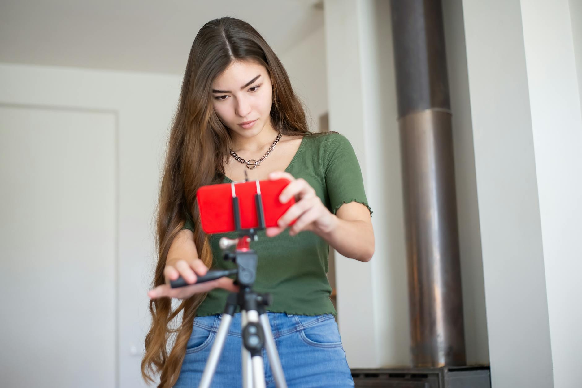 Turn Long Videos into Shorts with AI: Keep Every Clip Editable